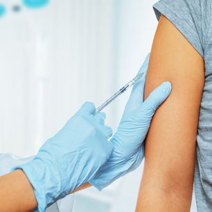 CDC Simplifies COVID-19 Vaccine Recommendations