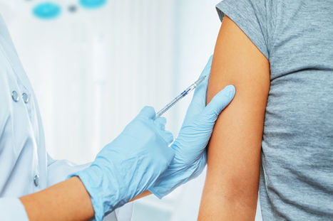 Should I Take The Flu Shot? Yes or No?