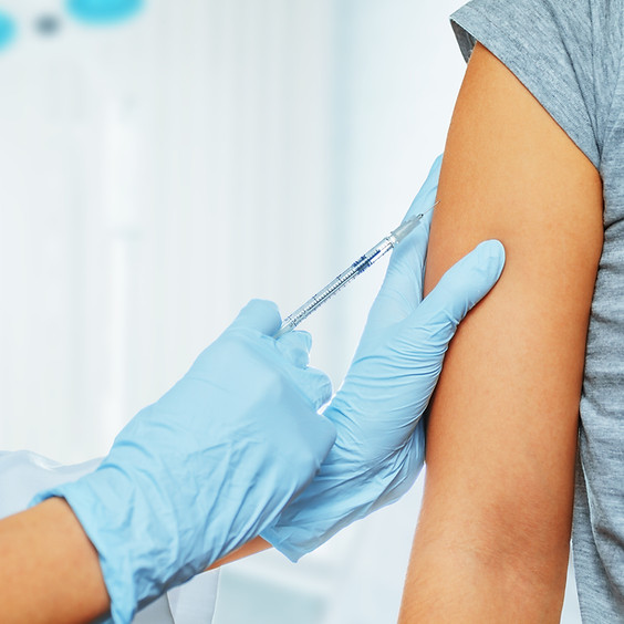 Integration & IT Challenges in Healthcare