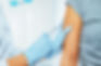 Vaccinations & Immunisations