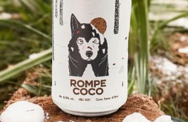 Rompe coco.png