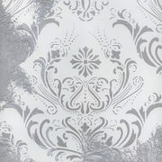 Stuccolustro 800 Stencil Broken Style