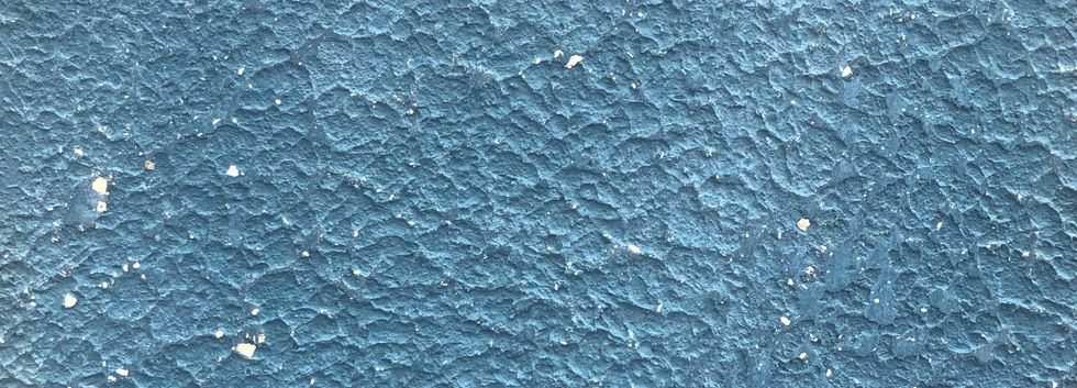 Calce Aqua Difference