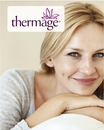 Thermage
