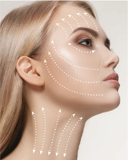 Mesoterapia Reafirmante