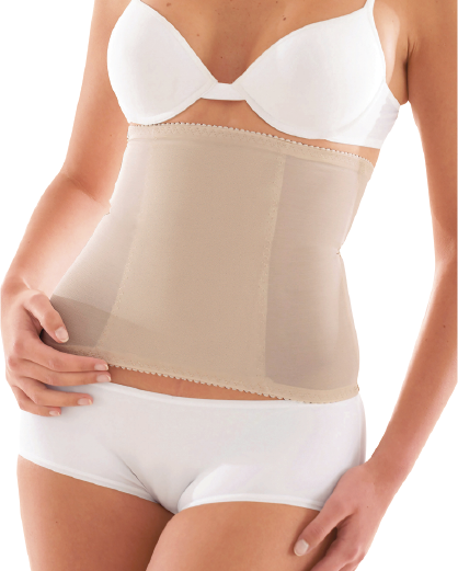 Faja Acrílica