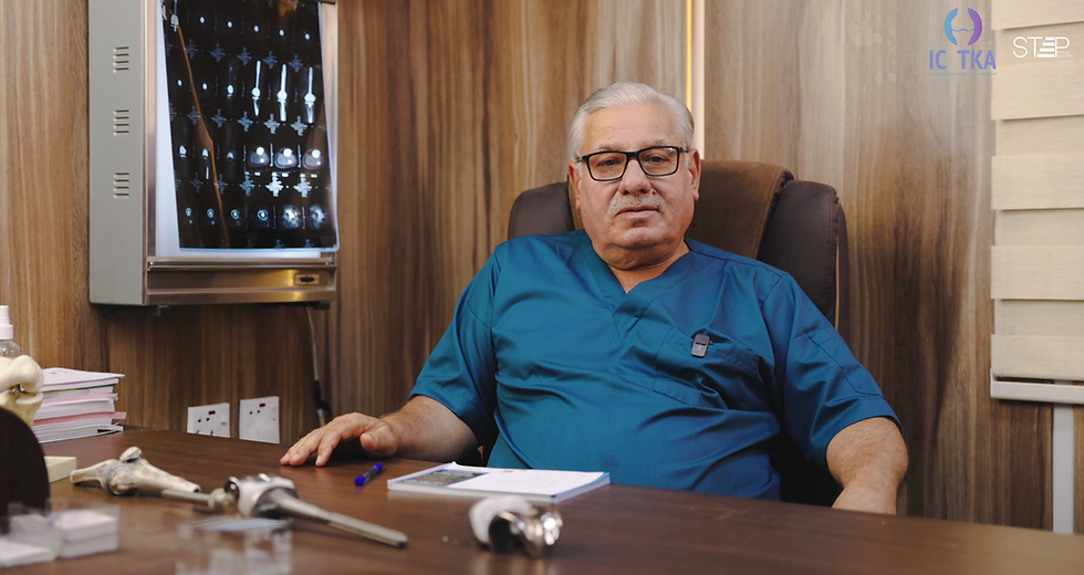 Principles of Osteotomies for OA Knee and Sports Medicine Surgery Al-Mansour Melia Hotel 4-5th October 2024 Baghdad, Iraq