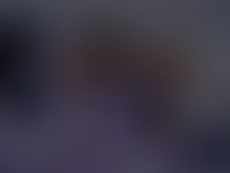 Step Medical Solution Ltd. Contribution in Osteotomies’ Scientific Conferences in Iraq