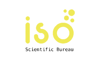 ISO logo.png
