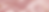 0200b9_9b9c5ef90d914e769a041f83c66a4651_mv2 (1).png