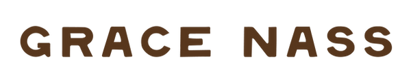 brown_edited.png