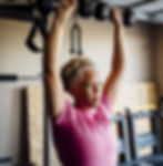 black-couple-lifting-working-out-in-garage-672155745-5ad8a70d642dca00368f6ac2_edited.jpg