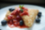 61f9c4d5ad8cce820d319fe8_DSC00397.jpeg