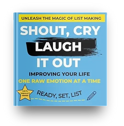 vYC$QboOT (2)_edited.png