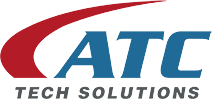 atc tech solutions