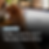 Is wix good for seo blog image