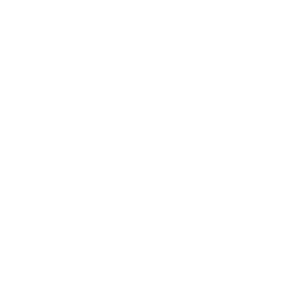 graphic image