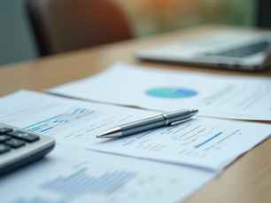 3 Golden Rules of Bookkeeping Every Business Owner Should Know