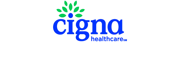 CignaHealthcareLogo_NEW-1674835869424.webp