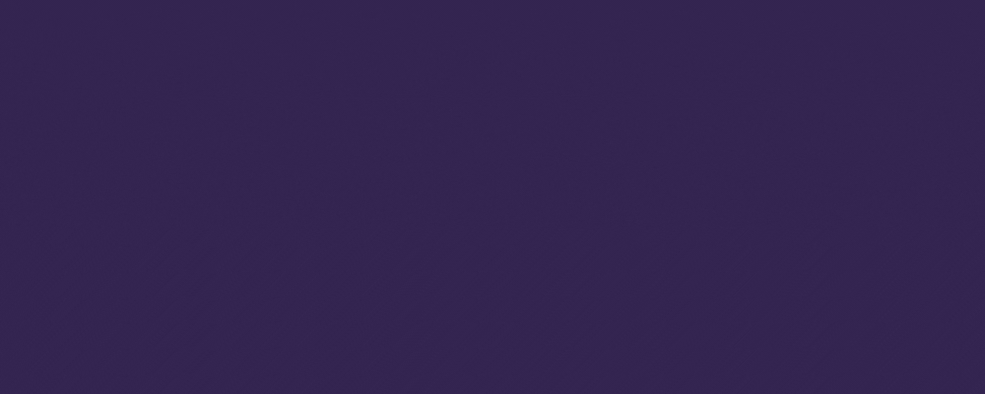 Justin Moore Signature of AlxndrMoor Design House