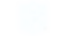 7-74760_nfl-logo-png-white-free-stock-logos-nfl.png