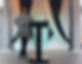 IMG_6394.jpeg