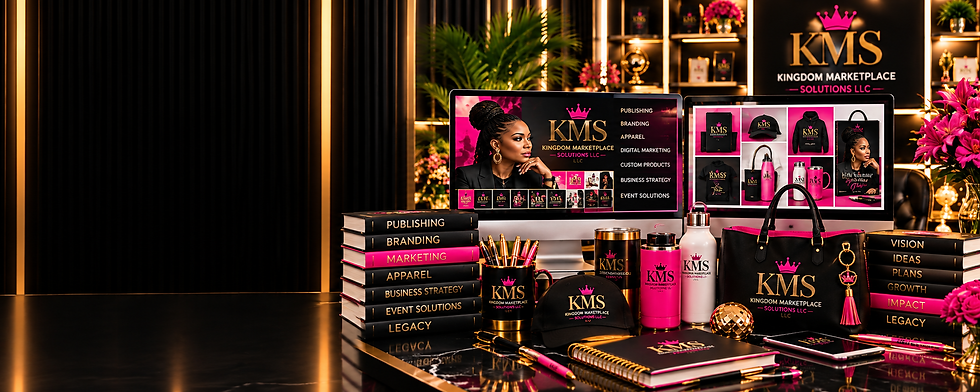KMS hero image for the Branding Page.png