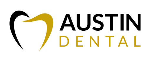 Austin Dental