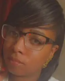 screenshot-2025-03-11-232354-high.webp