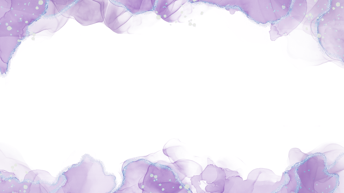 HERO header image (12).png