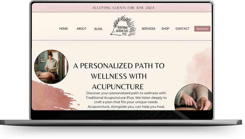 Website Design Dynamic Page (1).png