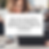 Wix google ads blog cover