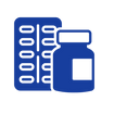 medication reminder icon