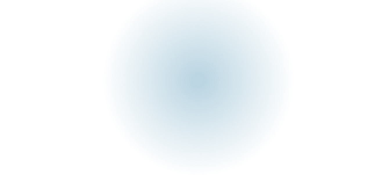 Dreamworth New site homepage (6).png