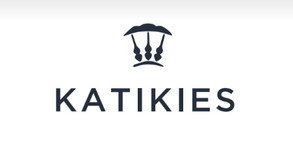 katikies-logo.jpeg