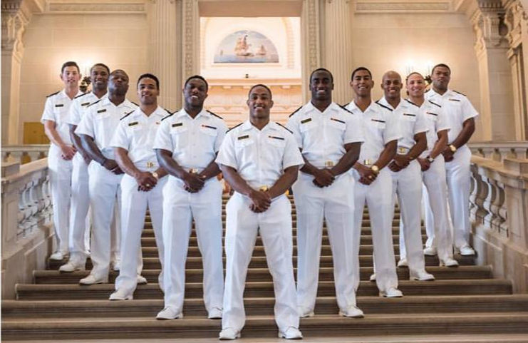 Formation_edited.jpg