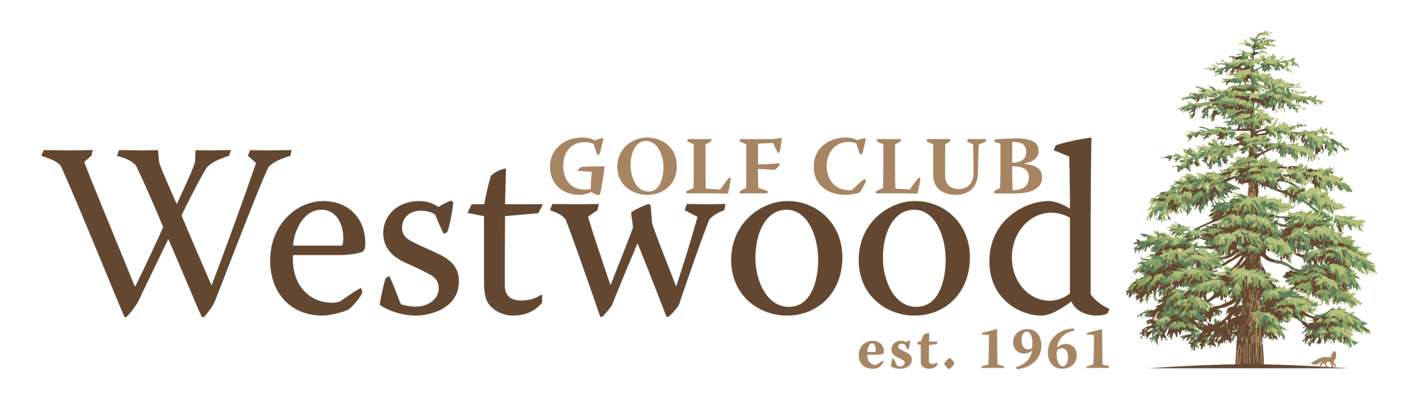 Golf Club Westwood