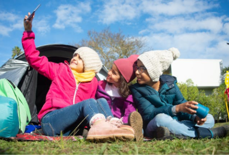 Tips for Building Connections with Other Families After Moving to a New Area