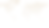 The Wellhall (8).png