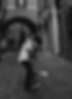 Stephanie Wiseman (1)_edited.png