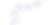 footsteps