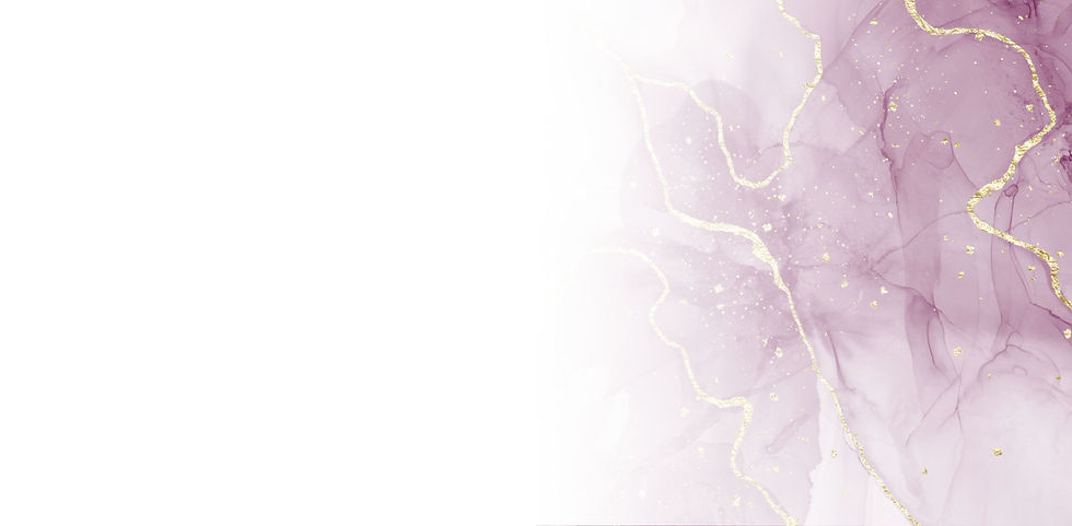 website banner (4).jpg