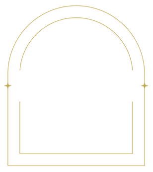 HERO header image (29)_edited.png