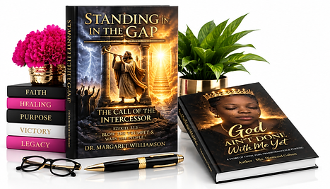 Book Publishing Services The World Needs To Know Your Story