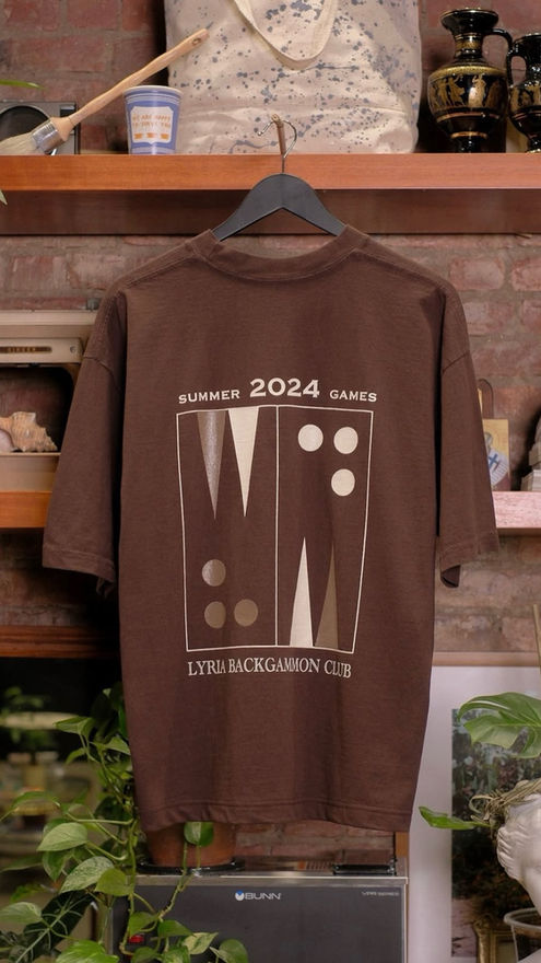 Explore seasonal collections brought to life through themes, color, and visual stories.