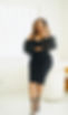Facetune_27-02-2023-14-36-41_edited.jpg