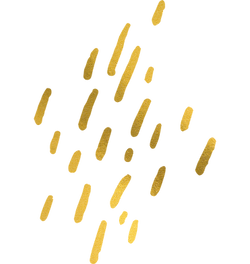 8.png
