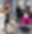 Her Journey Her Wellness Testimonials Pic_edited.png