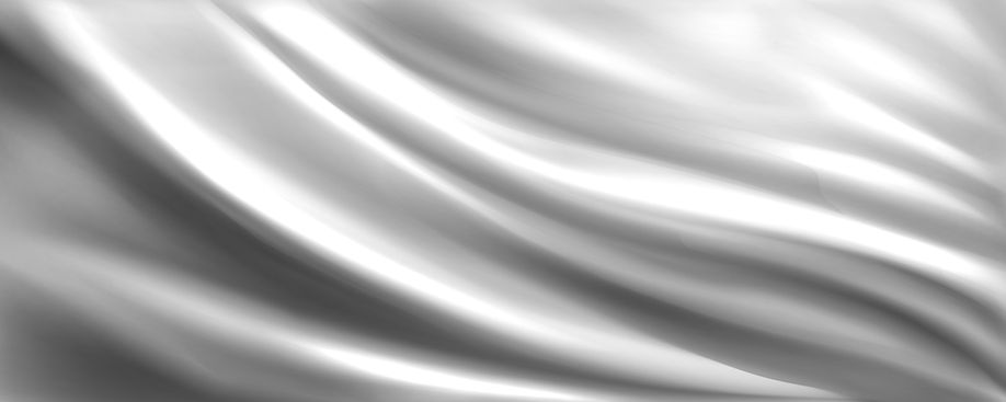 32d4c697a11a49fa7f301278cba0de26.jpeg
