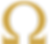 omega sympbol